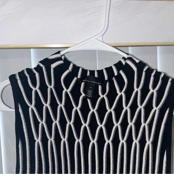 Blusa - Picture 3 of 3